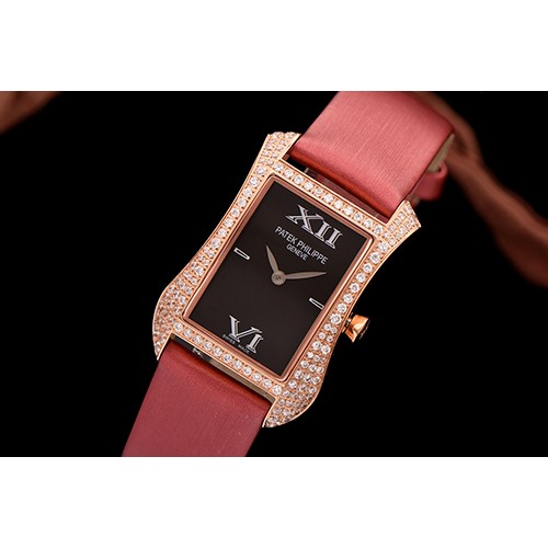 파텍필립 곤돌로-20